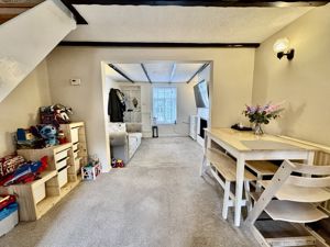 Photo 6- click for photo gallery